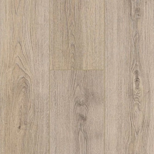 ДУБ ЖЕМЧУЖНЫЙ ЛАМИНАТ  KASTAMONU  FLOORPAN ORANGE ламинат для пола